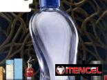 Perfumes Fraiches