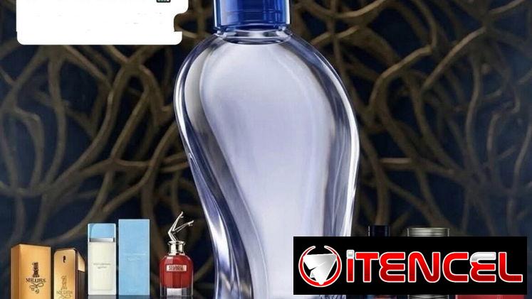 Perfumes Fraiches