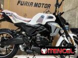 Moto