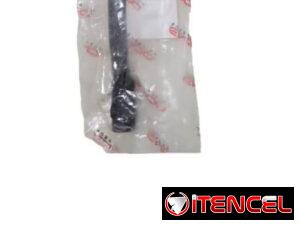 5f9fb64c5f263eafc21a79d8f5ad59a83fa62d8c63b5ca31cdb0c8a046f6bc2a