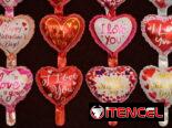 Regalos para Pareja