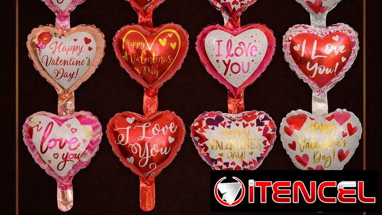 Regalos para Pareja