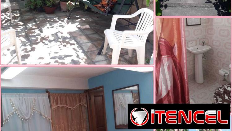 ✨️CONFORT RENTALS ✨️ ‼️El arte de hospedarte bien ‼️