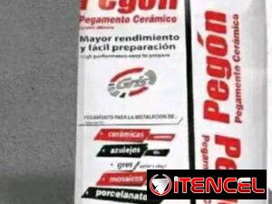 5fa3cda40e2e85415e4353a0489c171b11ab653519f1f5c5dbe443f9725e9f42