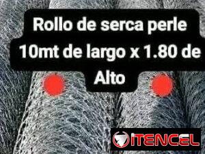 5fa568a66f0b6e9059f4c32361c8b8fa532d42cc10acd5f2263039901051f14b