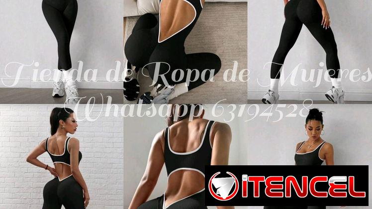 Enterizos Originales Traídos  🇺🇲🔥🏷️😍 Tallas XS. S M. L