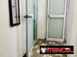 Se Renta Apartamento 2 cuartos plaza