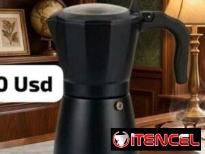 5fa96277822fc5c8814b3637d5fe9d69c828dfed920d2a355f77896dc1a07584