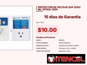 5fac7b861a9890bc28353a5718fffc010daf0289b415fc66c194de4633dbcd6b
