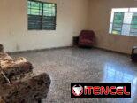 Venta de casa en Boyeros. Construida nueva, 0km