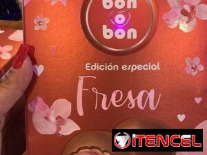 5fb26d139bb39cd64fe040934ffed7c81f7de5d93fa3902530aac71a7fa23197