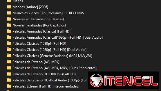 !!!★★★///VEDADO//PKTSemanal+EXTRAPAQUETE))))) !((((No mensajería))))
