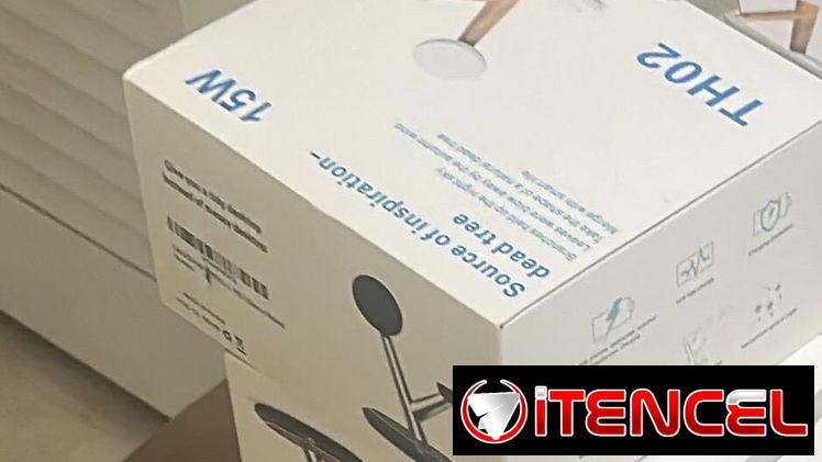 Cargador inalámbrico para teléfono, reloj y audífonos