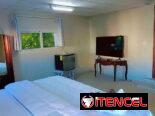 🏠 Apartamento independiente en Habana Vieja