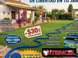 5fb928b33450f6354b5e10e841e6fb465feb3e4d64ea4861905d90a016f6c0ac