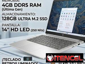 5fb963636949d1d6b58b03c851ceedfd937af38e823b5833481c8a4f0a1cfa42