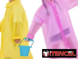 5fbc0a467dfdc7a1c253158908266ec273c480113eb5029bbcb00ef739ef25da