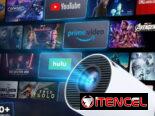 TENEMOS PROYECTORES A LOS MEJORES PRECIOS DEL MERCADO!!!!!! EQUIIPO 4K MAS DE 100 PULGADAS!!!