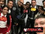 Mariachi Fiesta Habana. Los Mejores Precios