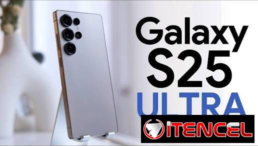 🔌S25 ULTRA 12/1T🩶 cargador 45W, mica, forro y audífonos regalo❌Variedad de Modelos