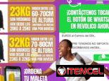 Maletas Habana – ¡Gran Catálogo Variado siempre Disponible!