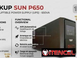 5fc8d986f46808861cb3ba411c4844080a7c1b2af0a2c7832b82f7e147355536