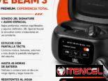 JBL Live Beam 3 Original | Audífonos Inalámbricos Premium en La Habana