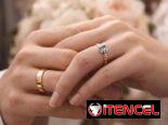 Anillos de compromiso D’Brillan – Oro y Plata Premium en El Vedado (Kinetica)