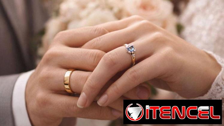 Anillos de compromiso D’Brillan – Oro y Plata Premium en El Vedado (Kinetica)