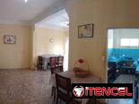 (al297)-Biplanta en Santos Suárez.(53o22922).