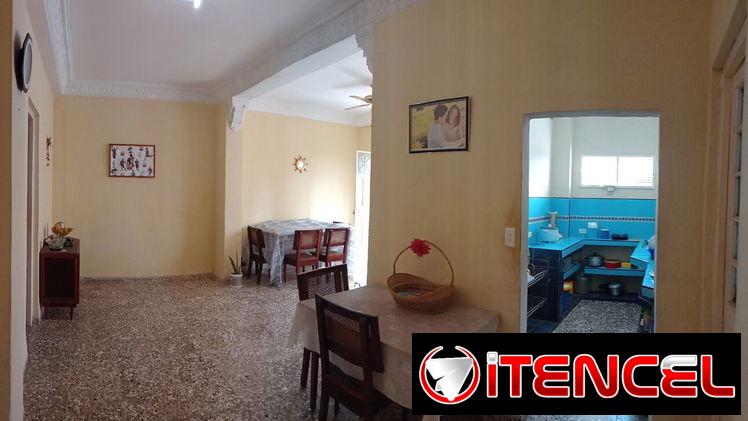 (al297)-Biplanta en Santos Suárez.(53o22922).