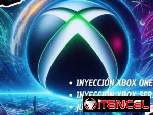 5fce6323aad8f41069eb3690a06dac51f43c603bed04fe3132d5332325fd5ef4