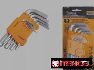 5fcfe6b1cd2149fb14720b75abc7e6b73a132b305ebf20f99c437a28695f7e28