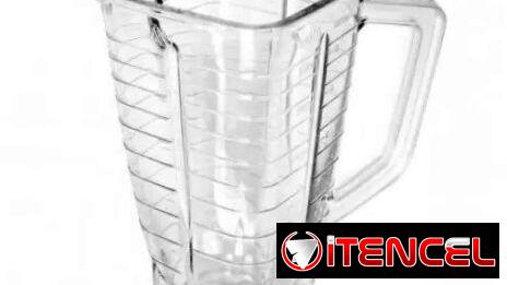 Vaso de Batidora Osterizer!!!