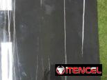 Porcelanato 120×60