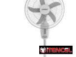 Ventilador