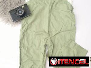 5fda298efe3ac28e393b1b07c243c20071100f6ee2d64723c3be678f5b1526a3