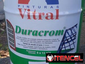 5fdb8dcd7acd0fafa64df703b83fca001f0d2d15d9f2322ba9019c1126fd3c5d