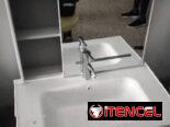 Mueble de baño