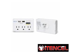 5fdbf441cf67edef1025a21cebe4a4cac6e950f2a9d50310f4907f00622ee449
