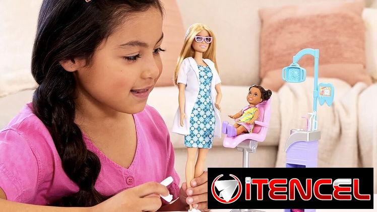 Bienvenido a World Toys, tu tienda de juguetes de confianza! 🎉