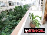 RENTA LINEAL EN CENTRO HABANA CON 2 HABITACIONES +53 52463651 POR WHATSAPP