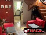 Vendo apartamento en Centro habana