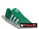 Tenis Adidas Originales de hombre y mujer NUEVOS EN CAJA 📦 Campus Vulc y Daily 3.0 Shoes #37,43,46 en 75usd y 90usd