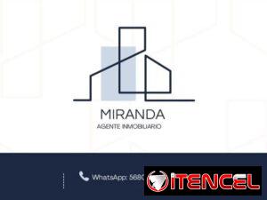 5fe0fdb05793d779b5eec5c0d563394cec736518af7b59546e89b30ee807649f