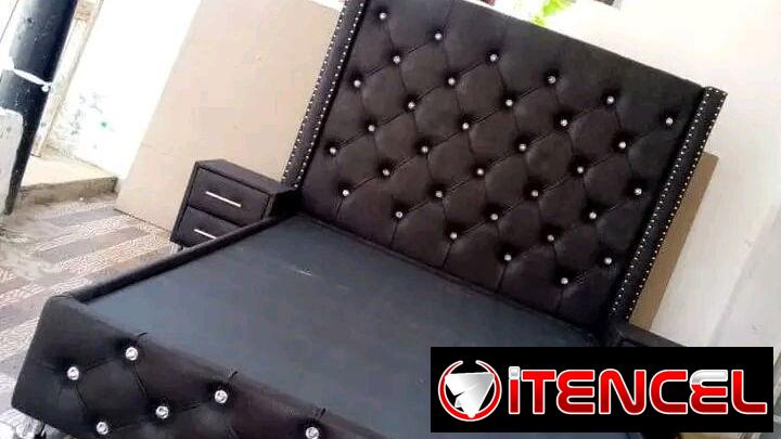 Ofertaso con transporte incluido