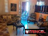 Venta de Casa Totalmente Independiente Playa 100mil usd 53582376