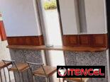 Cod.Z 🏠 Casa Vacacional en Guanabo | 3 Cuartos con Aire y Parqueo Propio