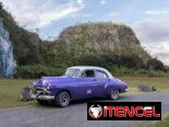 🚗✨ Renta de Autos en Cuba | Servicio de Taxi y Traslados al Aeropuerto ✨🚗