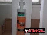 SILICONA BLANCA 300ML, ENTREGA DE FACTURA, VARIEDAD DE ÚTILES DEL HOGAR, ETC
